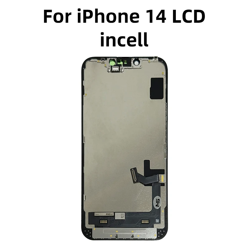 14 incell
