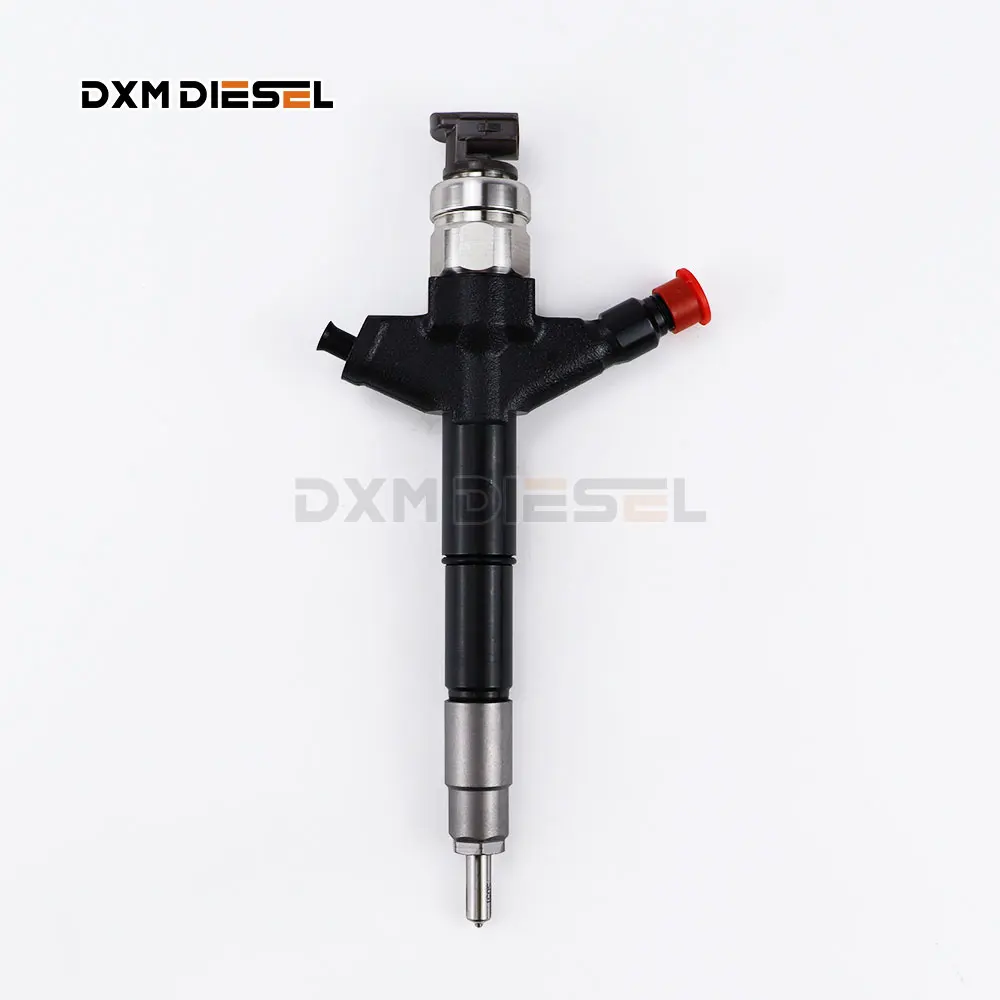 

295050-1060 стандартное дизельное топливо