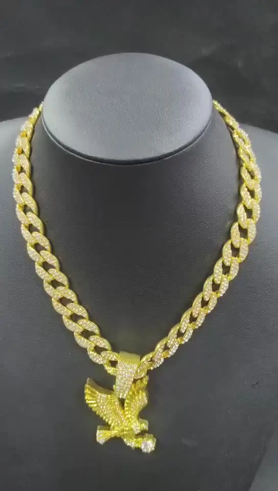 Colgantes de gárgolas de plata - Colección Nueva 2026