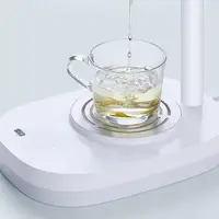 For Xiaomi Xiaolang TDS Electric Instant Heating Water Heater Dispenser Temperature Control for Honme Use Water Instant Heating 2