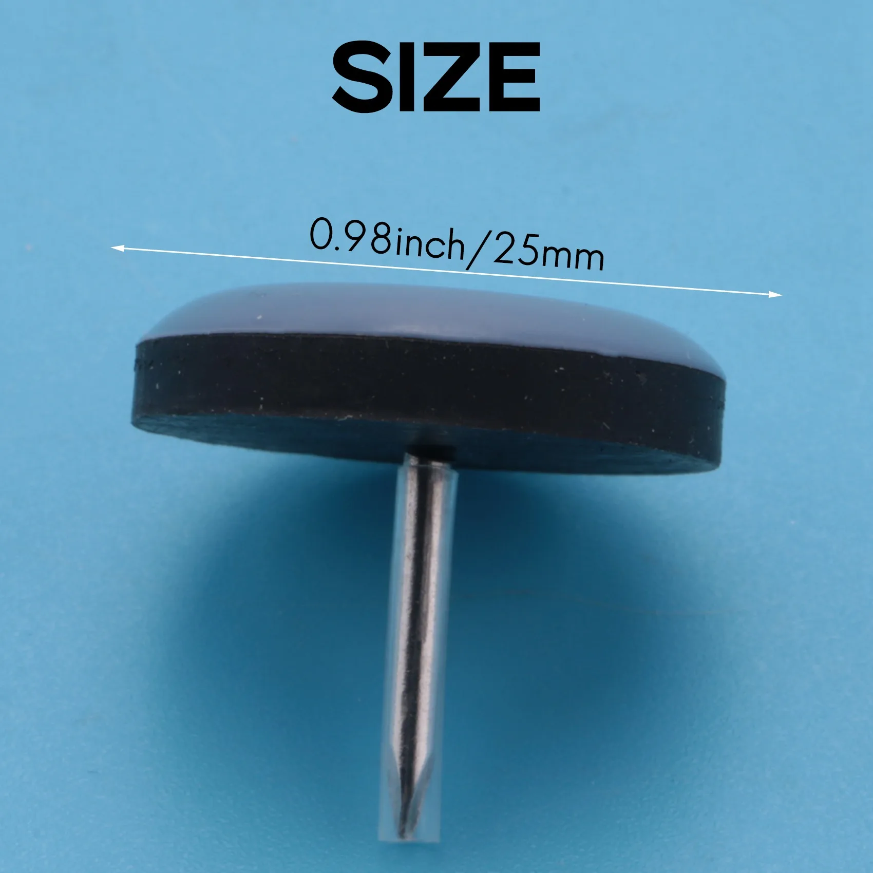 Slide image 04864840930646ebb689aa1bf79d90a6