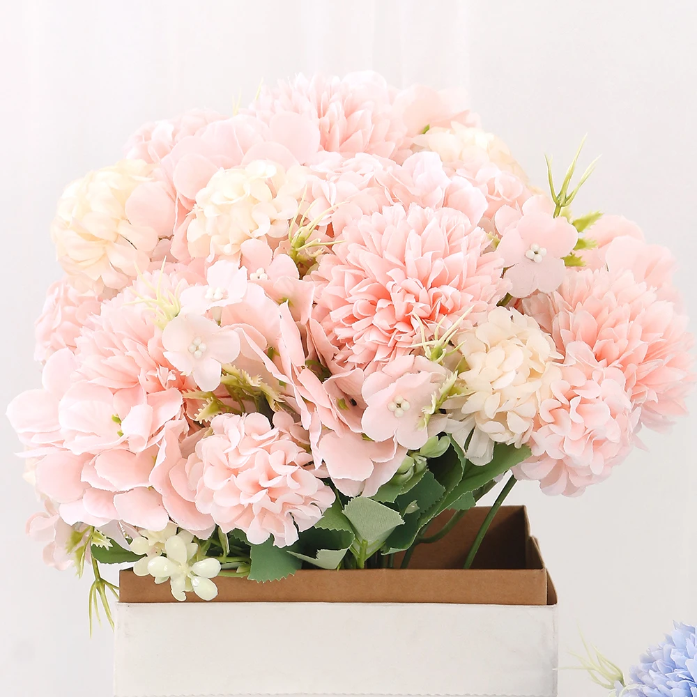 Slide image 9c97cf752be442c8b1dd3cb4abc77455