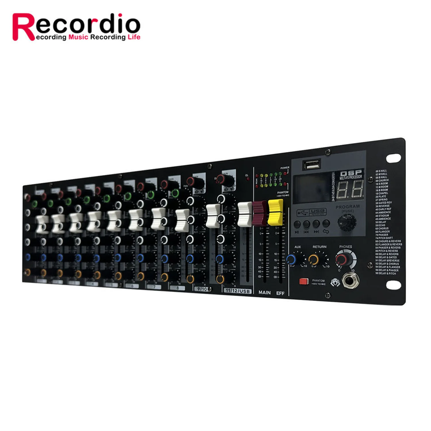 G-RAP / The Relativez ‎– Mixers 12 G-RAP / The Relativez ‎– Mixers 12 【公式通販】