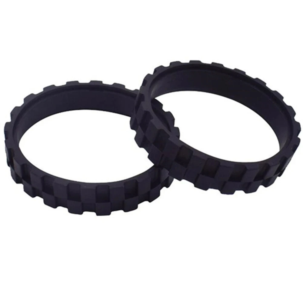 Slide image undefined