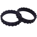 2pcs