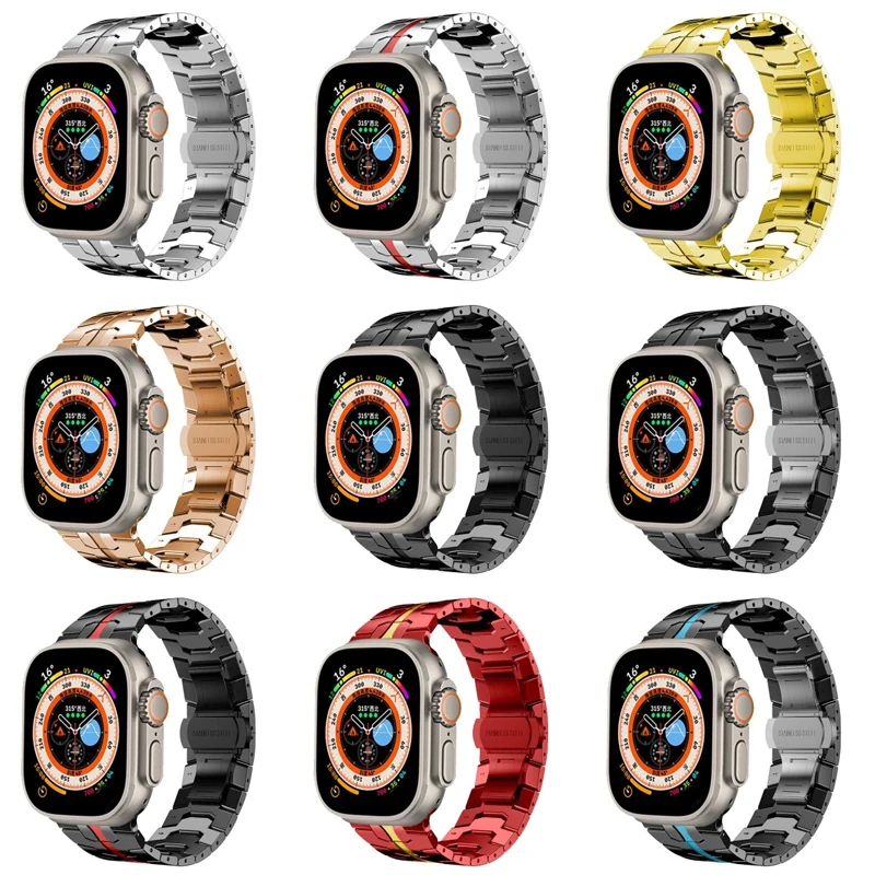  ġ Ÿ θ ƿ Ʈ, Ʈ 2 , 49mm, 45mm, 44mm, 42mm, ̿ġ ø 9, 8, 7, 6, 5, SE ݼ ũ 