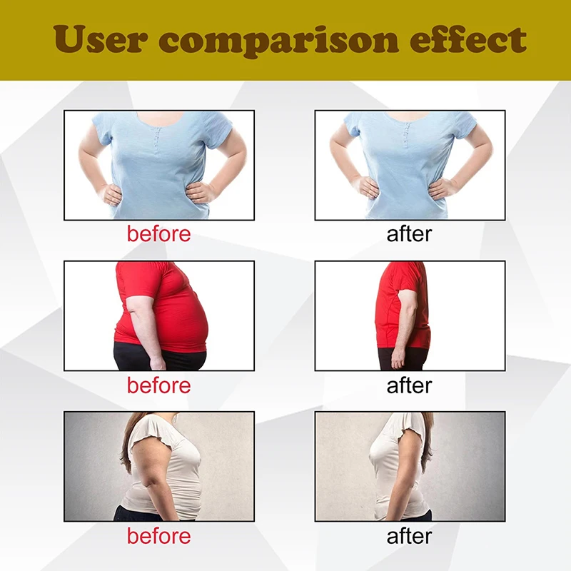 1pair Reusable Morning Sickness Bracelet Strap Adjustable Unisex Nylon Sports Sweatband Anti Nausea Sickness Wrist Strap