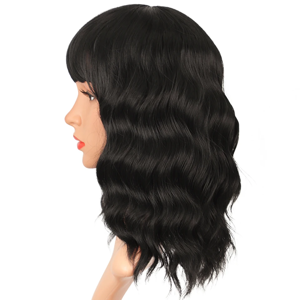 Is a wig ª   ռ  (ոӸ )  ª ̺     Ⱥ극 е ϸ  θŸ ڽ 