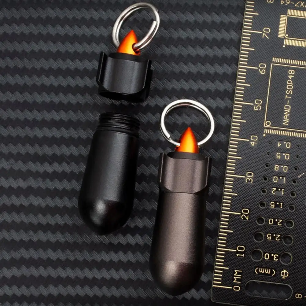 Рисунок 6 - Миниатюрная герметичная банка