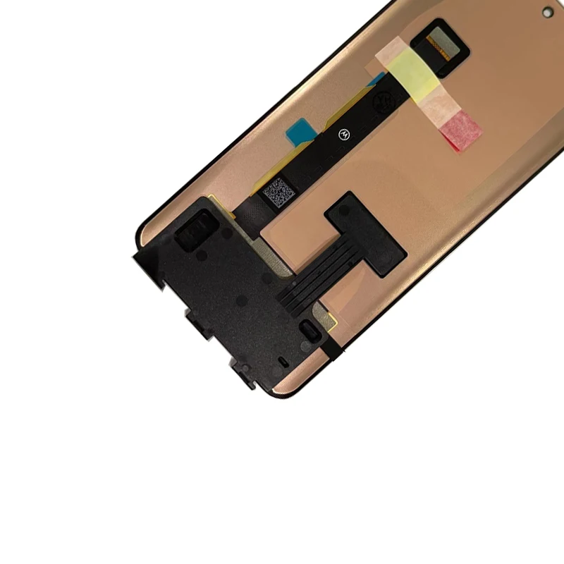  6.67 ζ Edge X30 Ʈ 30 Ʈ XT-2201 ȭ ÷ Ÿ  ü Edge X LCD