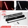VILTROX K60 RGB Video Light Stick 20W 2500K-8500K APP 26 FX Photo Studio Kits Photography Lighting 1