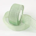171 mint green
