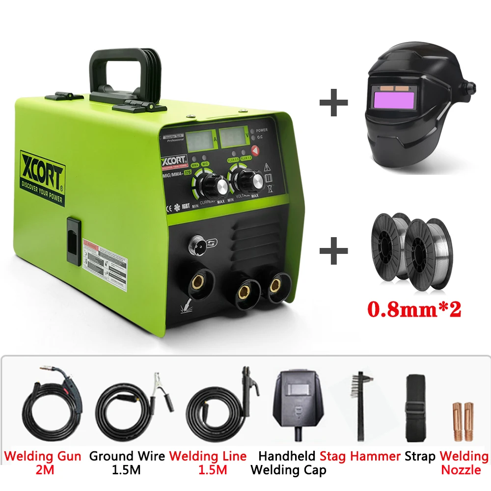 Non-Gas-Welding-Machine-MMA-MIG-Carbon-Dioxide-Gas-Shielded-Welding-Machine-High-Power-Home-Welder.jpg