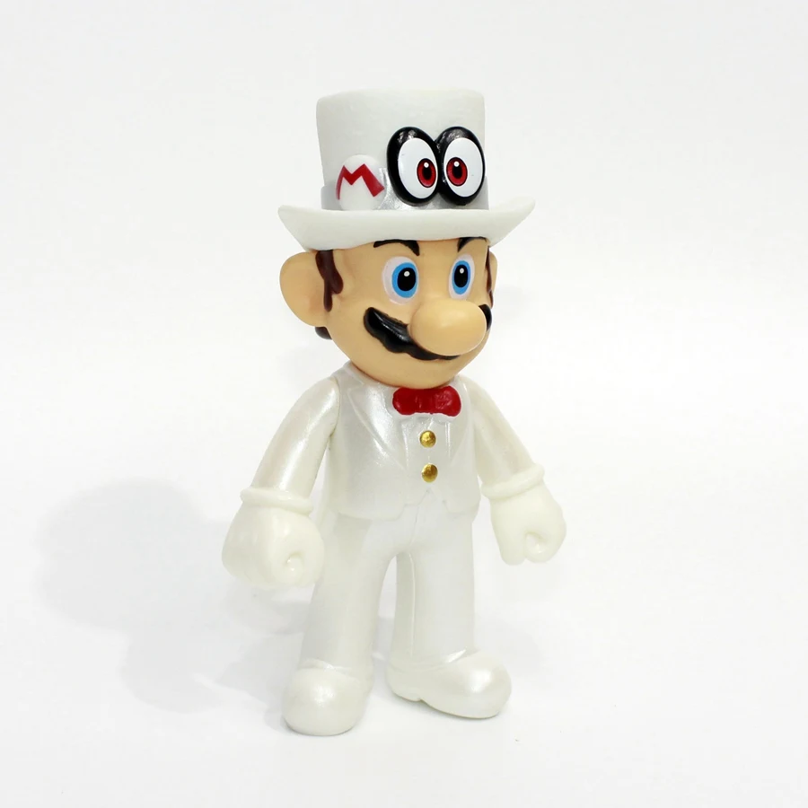 10331701597_1674810592