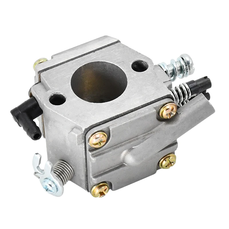 Carburetor 1119-120-0602 1119-120-0650 Compatible with Stihl Chainsaw 038 MS380 MS381 MS382 MS 380 381 382