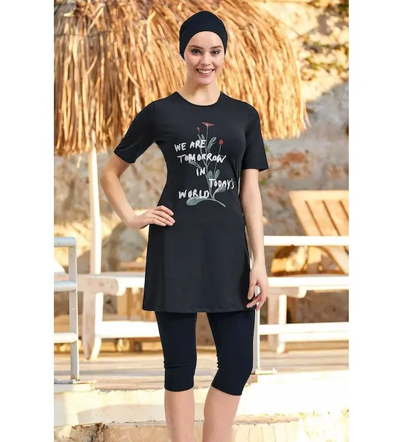 Рисунок 2 - Короткая рукоятка