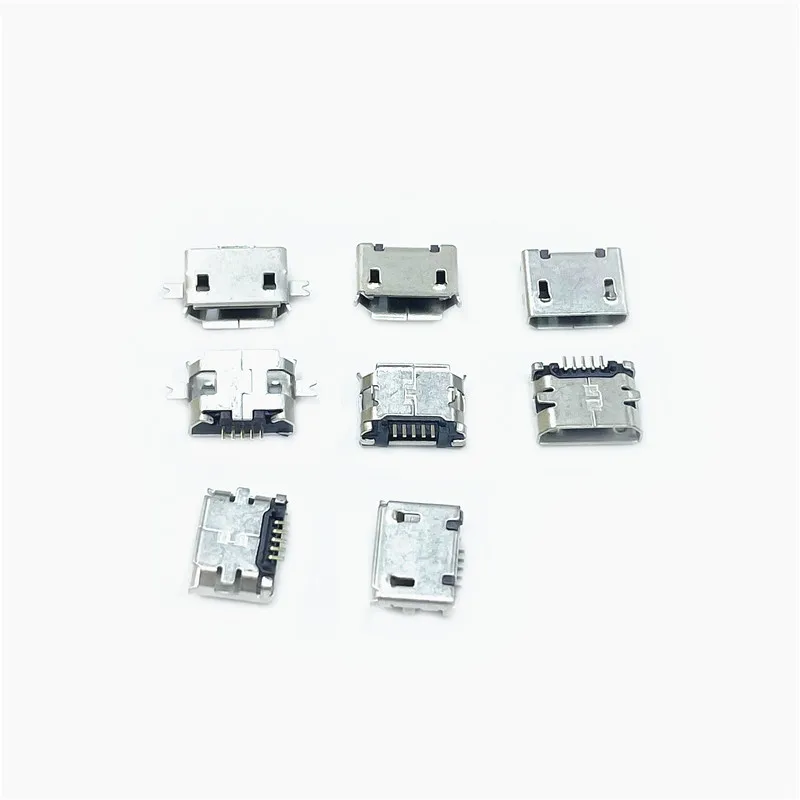 phones accessories 05