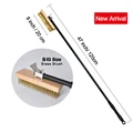 120 cm Big Brush