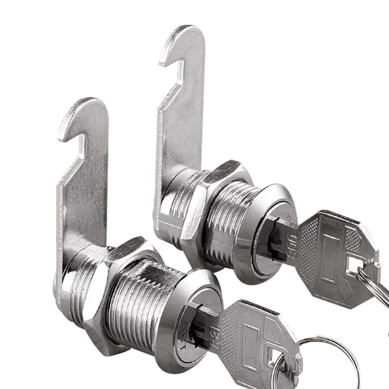 computers electronics 02