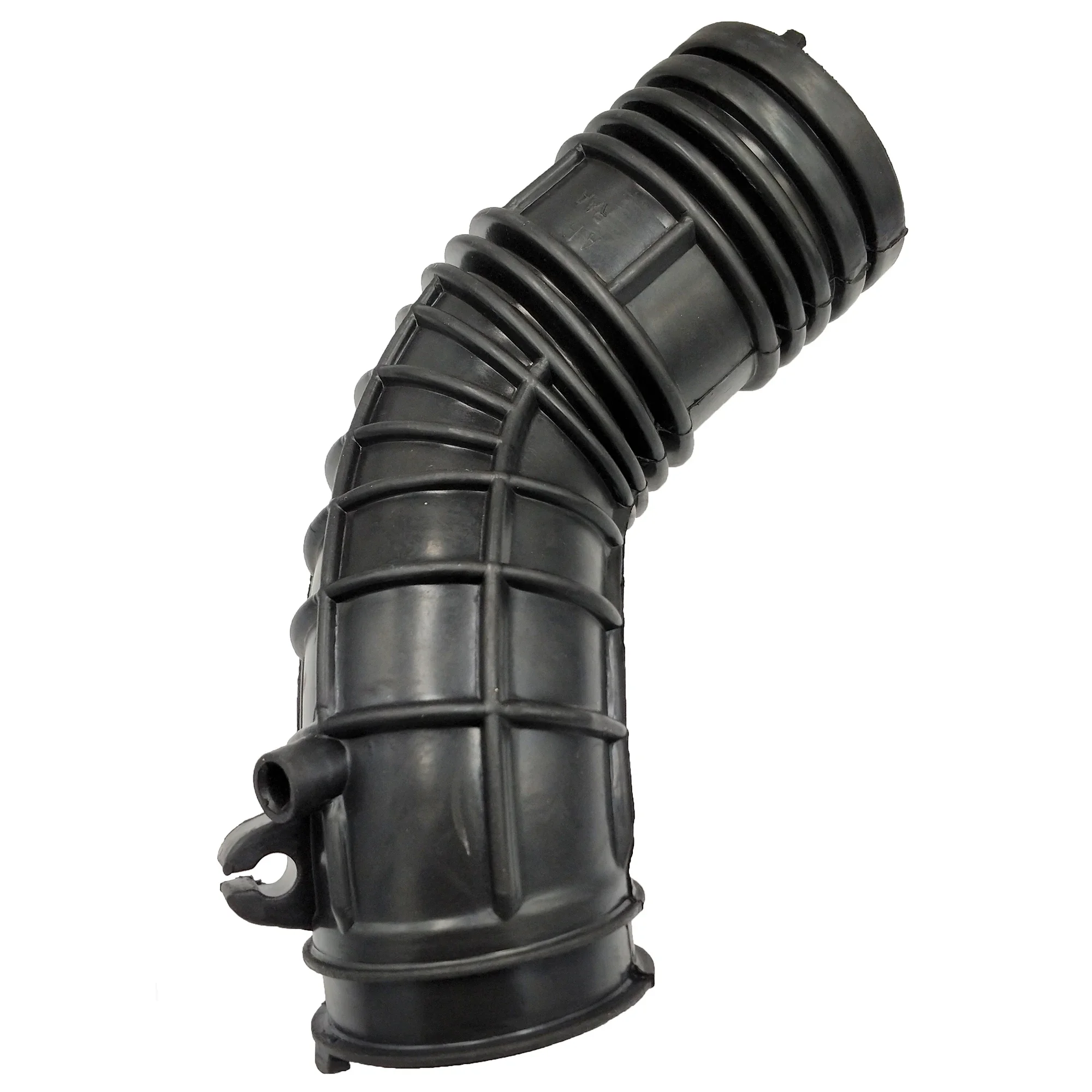 17228-RAA-A00 17228-RAC-U00 17228RAAA00 Air Intake Tube Pipe Cleaner Hose for Honda Accord 2003 2004 2005 2006 2007 2.0L 2.4L air intake kit