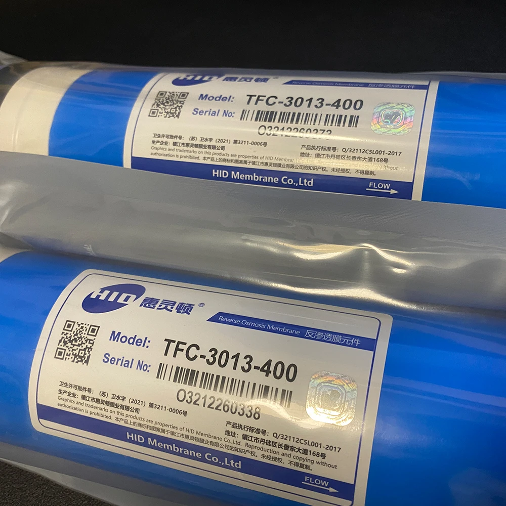 Slide image ddc65984886040d4949f2ddd2fcf881b