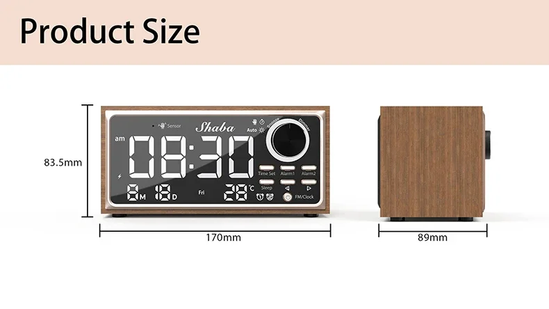 S0085439ddac24c8cb7be0997bee44c58I.jpg?width=790&height=444&hash=1234