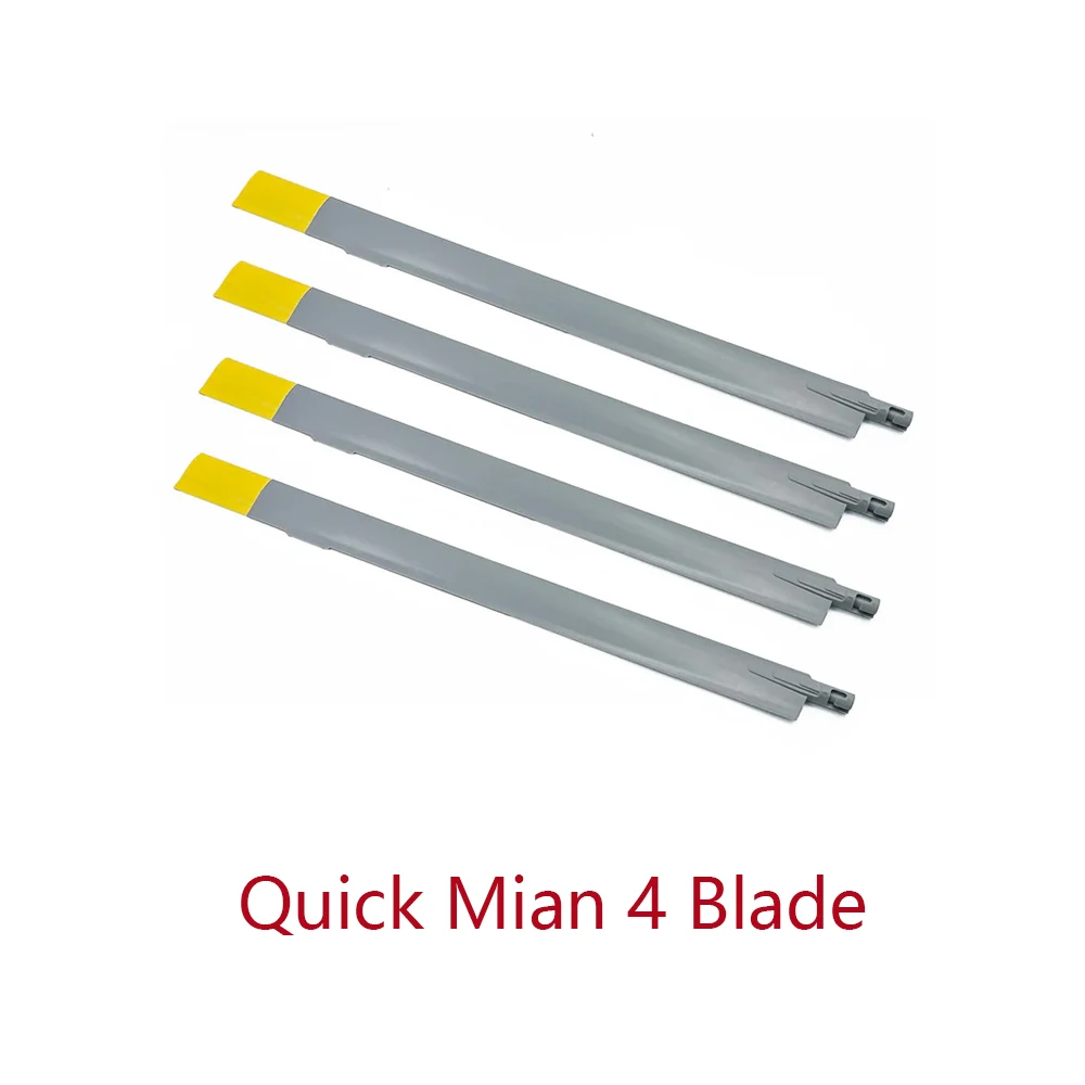 FLYWING EC135 스케일 헬리콥터 부품 EC135 RC 헬리콥터 액세서리 테일 모터 H041 서보 메인 로터 하우징 세트 오리지널 부품