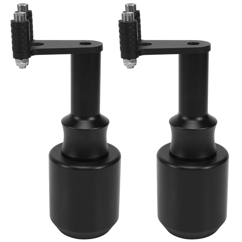 

Защитная рама для мотоцикла, ползунок, обтекатель для Ninja Z 400 Ninja400 Z400 2018-2022, аксессуары