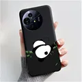 HEI-TPU435