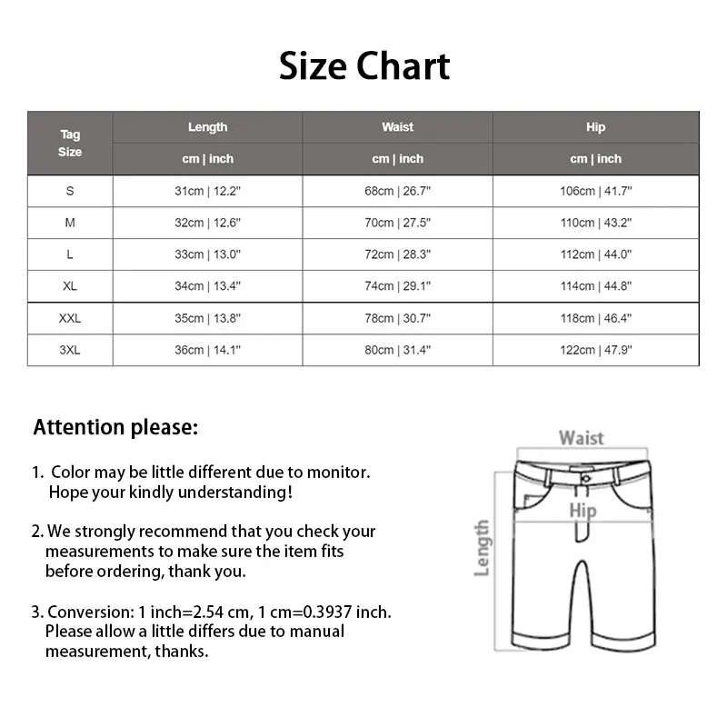 2026 Men's Swim Shorts Summer Colorful Swimwear Man Swimsuit Swimming Trunks Sexy Beach Shorts Surf Board Male Clothing Pants