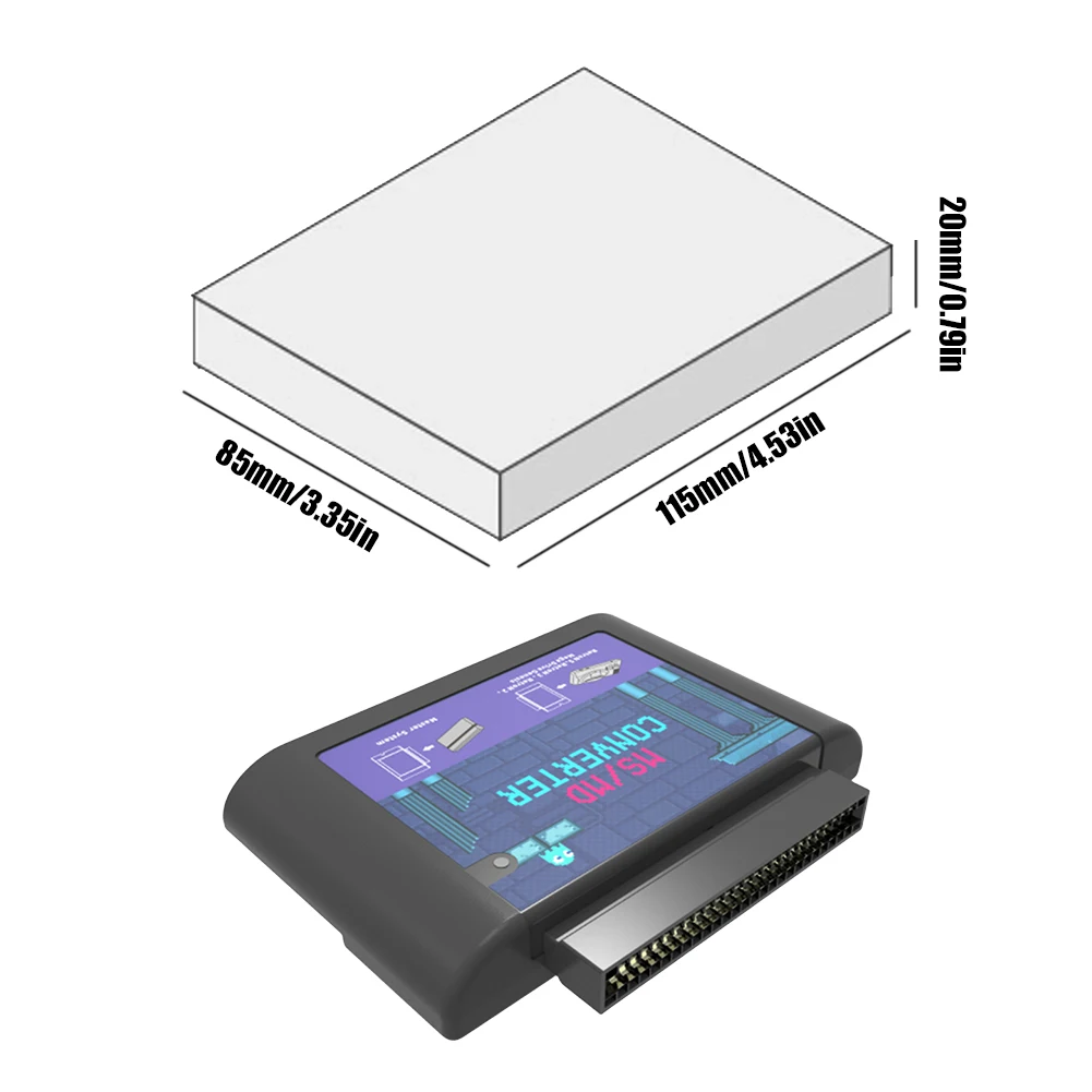 Megedrive  ýۿ   īƮ,   ī, MS-MD  ī ȯ, SEGA ް ̺