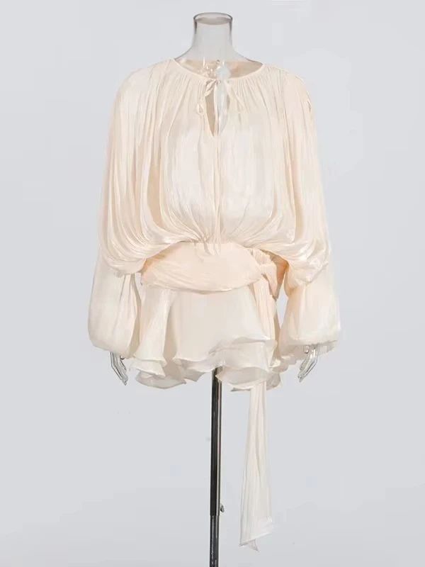 Main-09.jpg Main-09.jpg