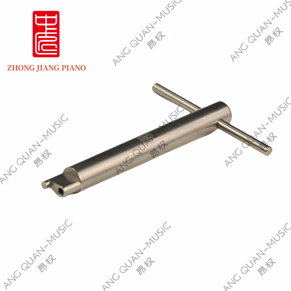 Piano Repair Tuning Tools Piano Strings correction tool piano tuning tools,piano tuning tools kit