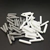 50pcs Dishwasher Rack Caps Tip Tine Cover Cap Flexible Round End Caps Protective Sleeves For Sharp Article To Prevent Collision 5