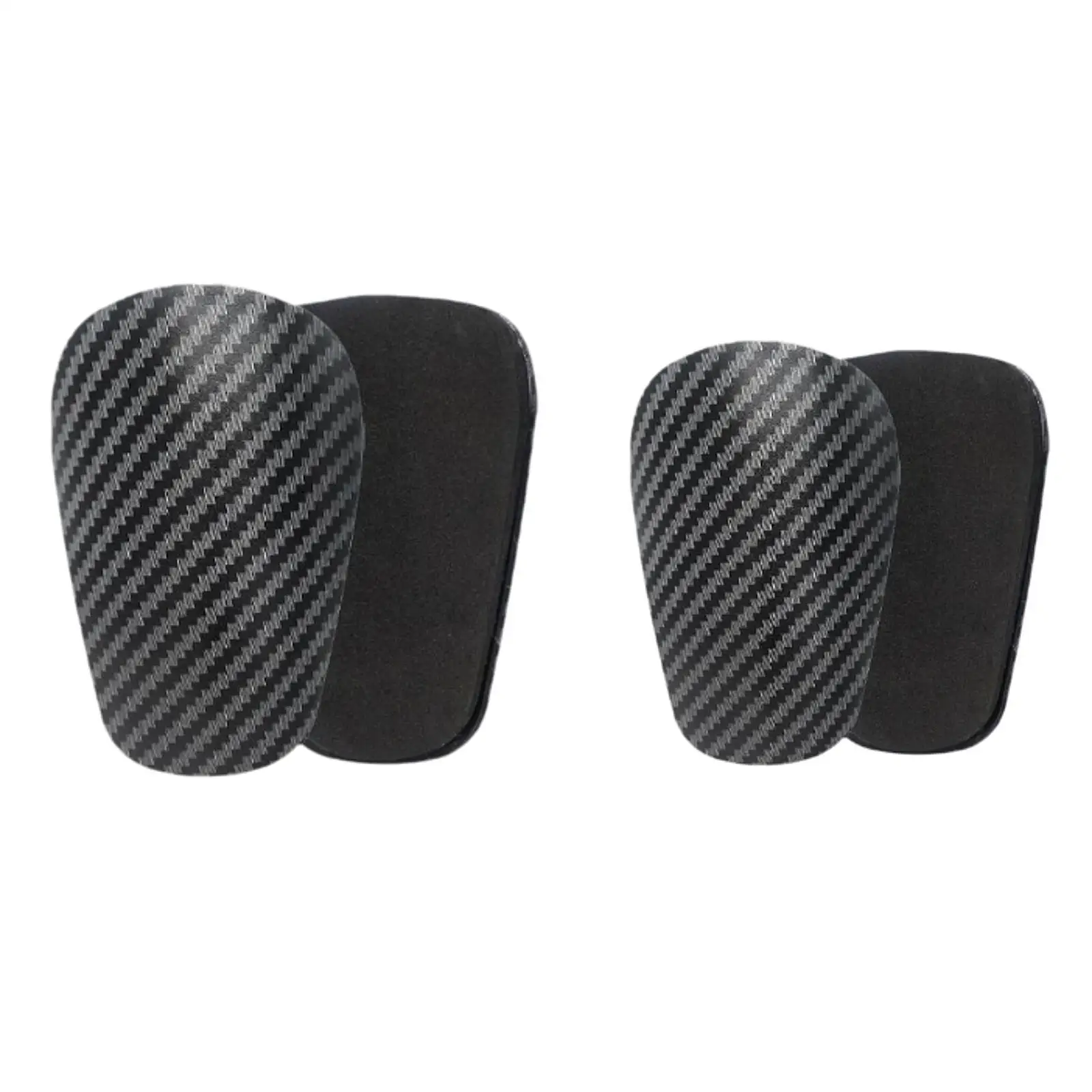 2x �౸ �� ���� ���Ƹ� ��ȣ ���� �Ʒ� �̲��� ���� ����