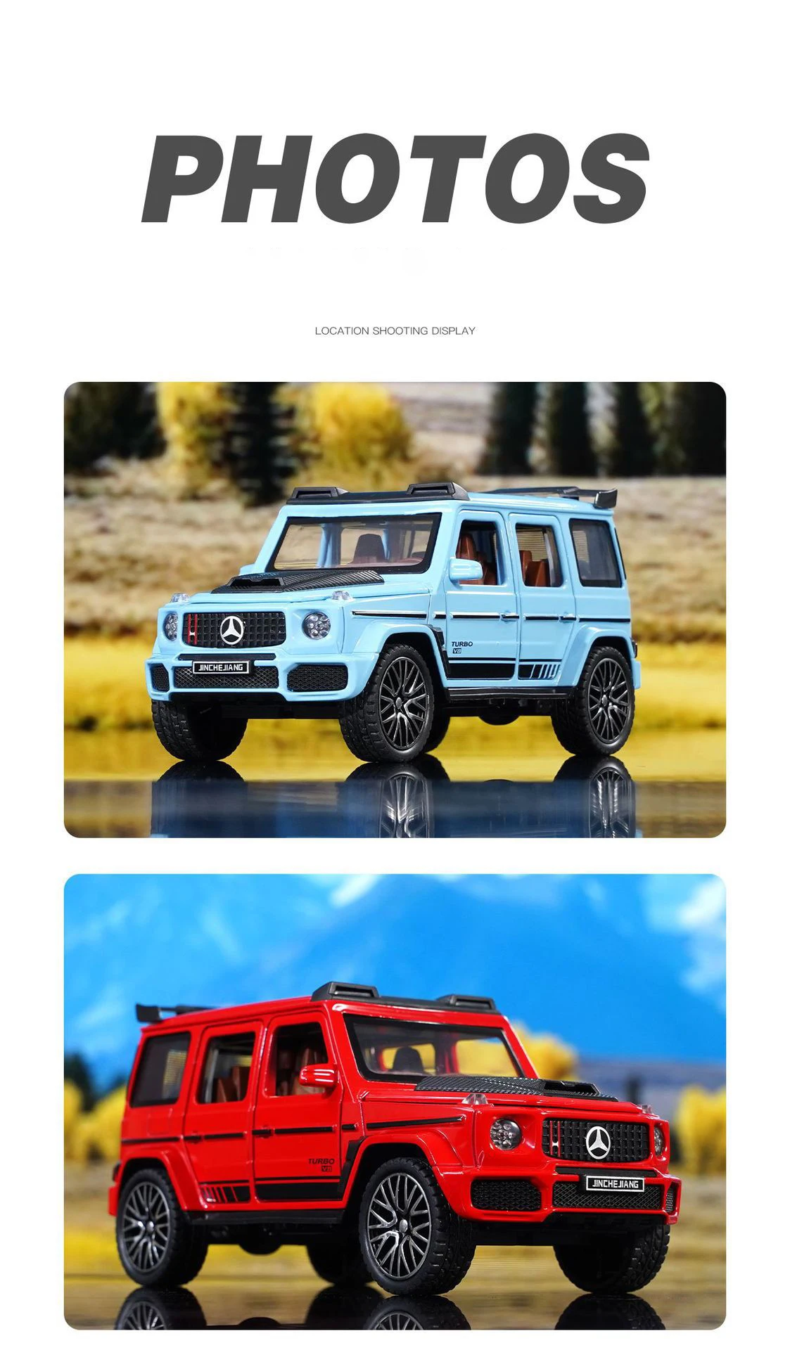 S00862005134d4e1d9689ac1e61c6d3b0N