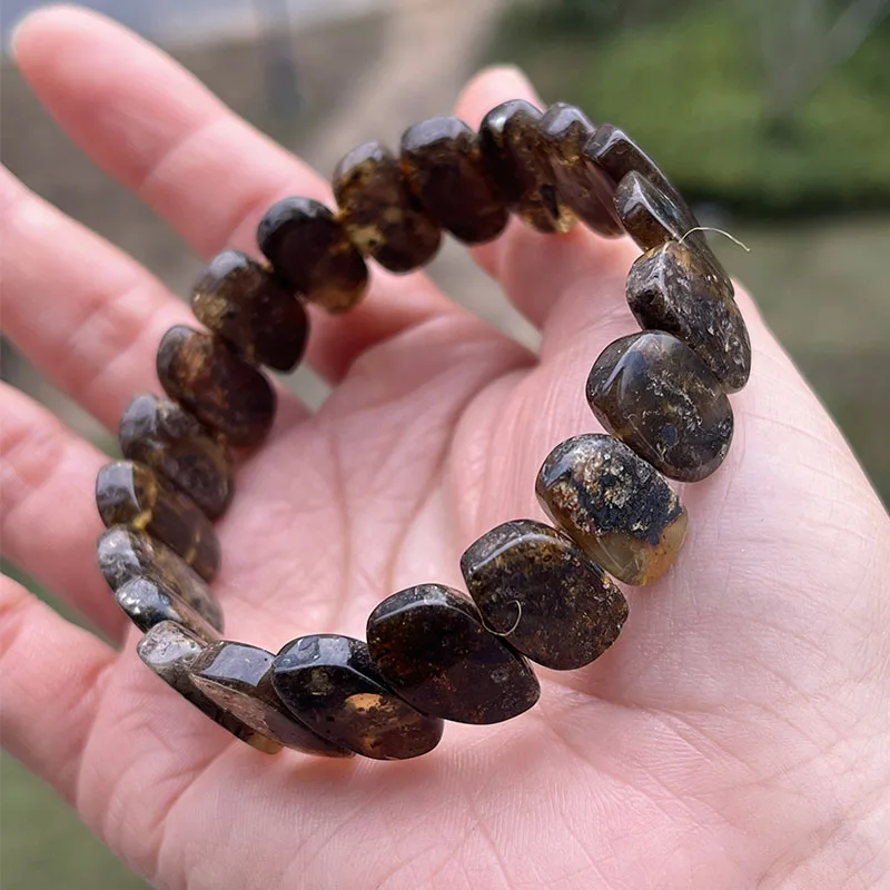 12.8g 16x5mm 16-18cm