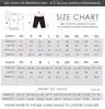 2023 Women's Summer Cycling Jersey Suit Breathable Quick-Dry Mountain Bike Road Riding Clothes Anti-UV Maillot Ciclismo Mujer 6