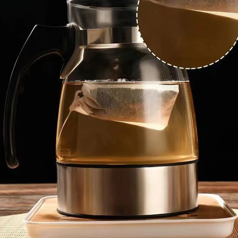 Slide image 321a172ee0ba4cfd839f773c279dc7b4