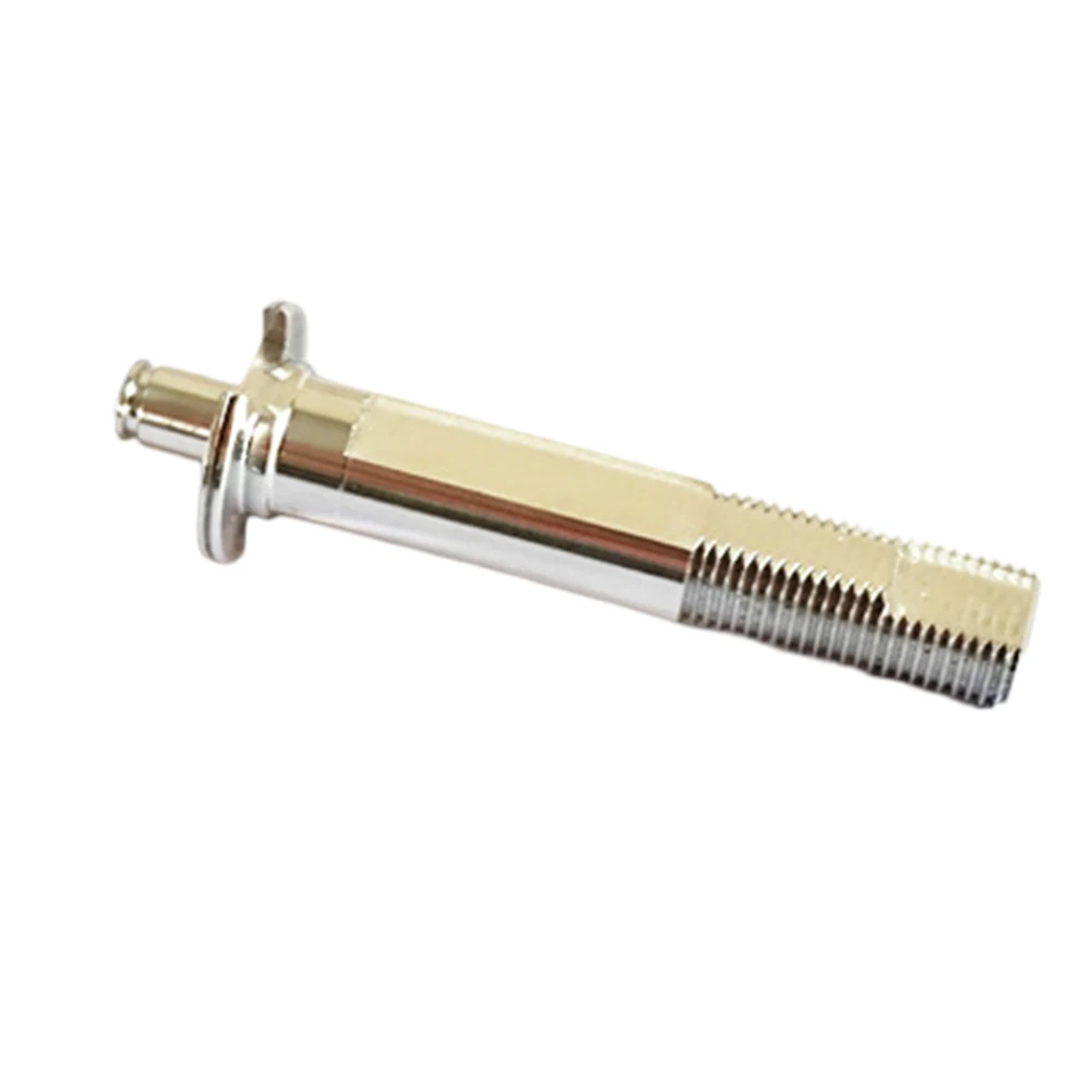 Baitcasting Reel Main Shaft FOR DAIWA For TATULA SV TW For SALAMANDURA Fishing Reel Gear Disc Shaft Central Axis Fishing Tackles