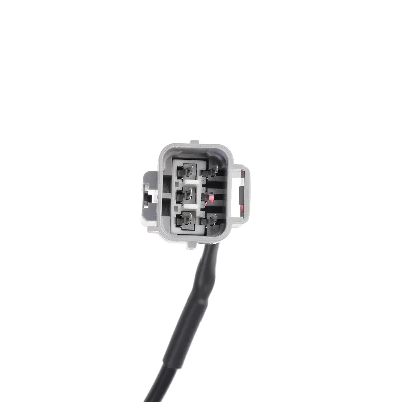 ODiDiO 8781A041 미쓰비시 파제로 V85 V87 V93 V95 V96 V97 V98용 후방 백업 주차 카메라