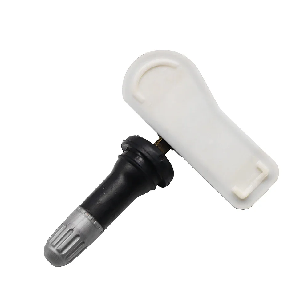   2014 MHz TPMS  Ÿ̾ з   52933-B2100, 2020-433 