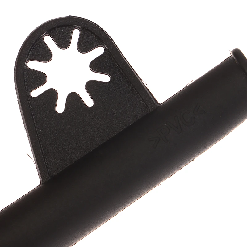 5Pcs Power Cord Protective Cover Rubber Wire Protector Cable Sleeve Boot Cover For Angle Grinder Cable Wire Connect Protection
