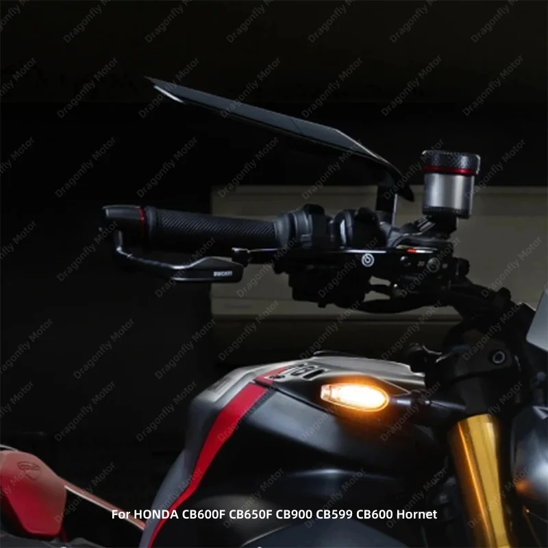 ȣ   ̷, ȥ CB600F CB650F CB900 CB599 CB600  ˷̴ ̷, ȸ ̷, ǰ