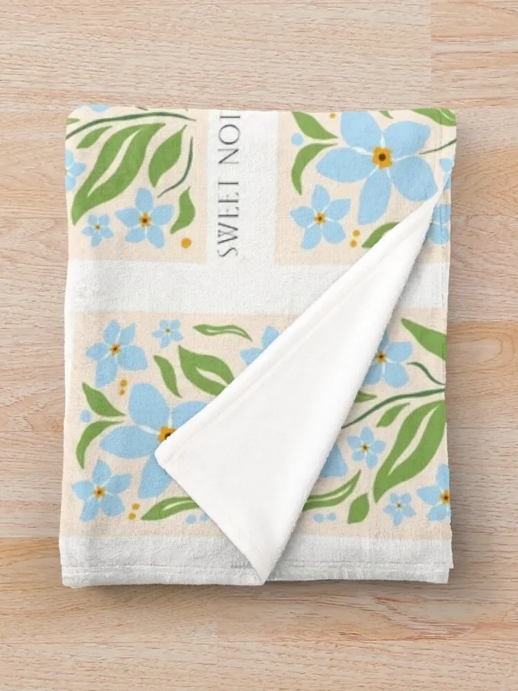 ������ �� ������ ���, �ö��� �����̳�, ķ�� ���