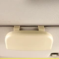 Beige 1pc