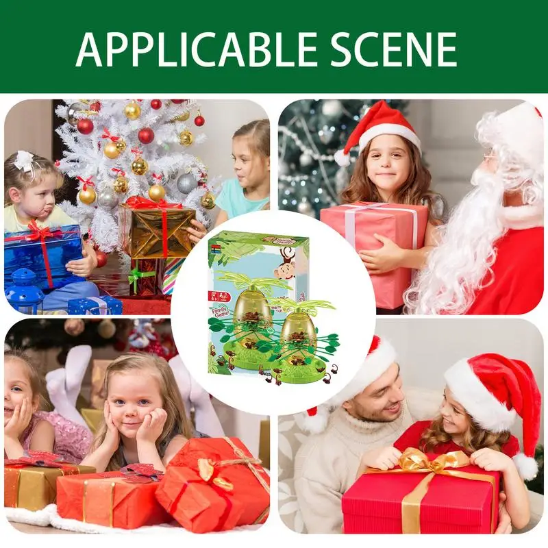 Рисунок 5 - Настольная Интерактивная настольная