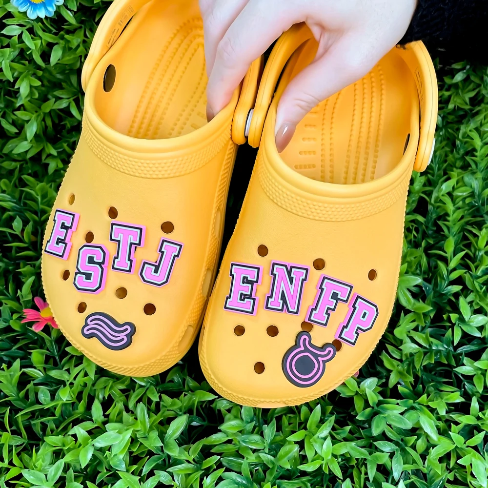 

1-4 шт., подвески для обуви