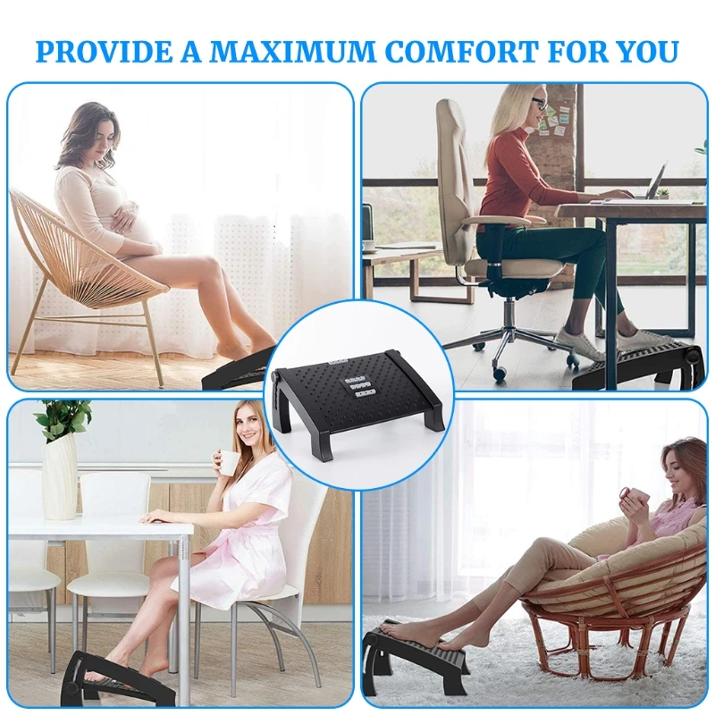 https://ae01.alicdn.com/kf/S0086843f45b24f508d103addfea689842/Adjustable-Footrest-with-Massaging-Function-Adjustable-Height-Tilt-Office-Foot-Rest-Stool-Under-Desk-Support.jpg