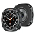 Black Orange